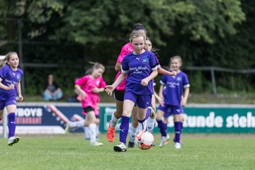 Bild 381 - Loewinnen Cup